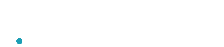 Acervus
